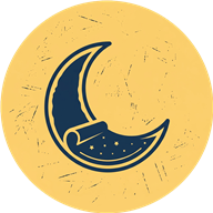 Pora na Papier Logo